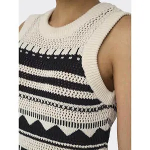 Only Merida Knitted Dress